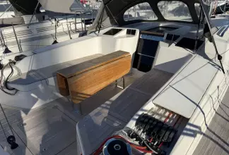 Thumbnail von Italia 14.98