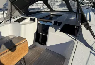 Thumbnail von Italia 14.98