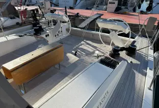 Thumbnail von Italia 14.98