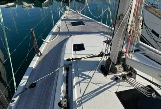 Thumbnail von Italia 14.98