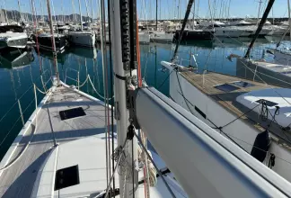 Thumbnail von Italia 14.98