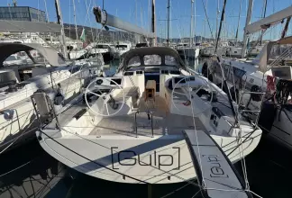 Thumbnail von Italia 14.98