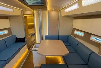 Thumbnail von Italia 14.98