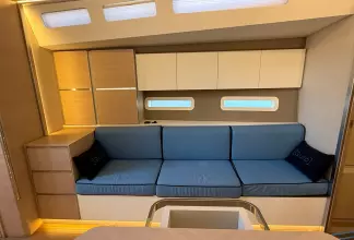 Thumbnail von Italia 14.98