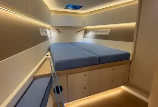 Thumbnail von Italia 14.98