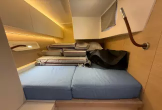 Thumbnail von Italia 14.98