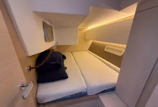 Thumbnail von Italia 14.98