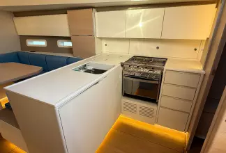 Thumbnail von Italia 14.98