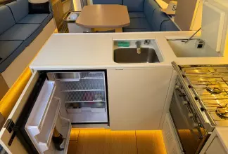 Thumbnail von Italia 14.98