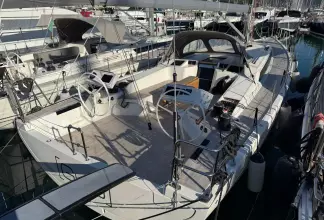 Thumbnail von Italia 14.98