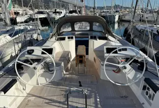 Thumbnail von Italia 14.98