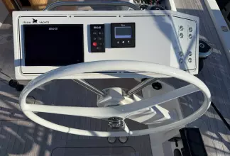 Thumbnail von Italia 14.98