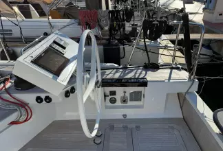 Thumbnail von Italia 14.98