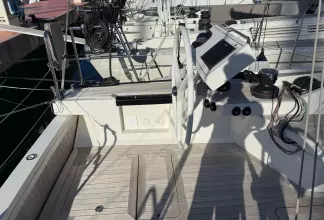 Thumbnail von Italia 14.98