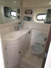 Thumbnail von Gagliotta 37