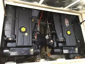 Thumbnail von Gagliotta 37