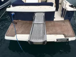 Thumbnail von Gagliotta 37