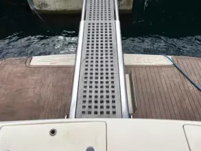 Thumbnail von Gagliotta 37