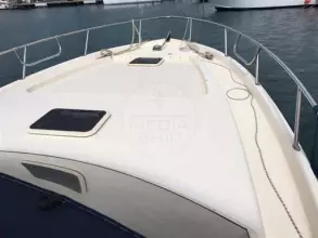 Thumbnail von Gagliotta 37