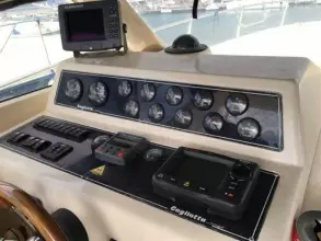 Thumbnail von Gagliotta 37