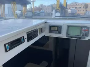 Thumbnail von Itama 45