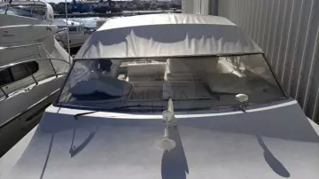 Thumbnail von Itama 45