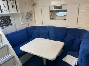 Thumbnail von Itama 45