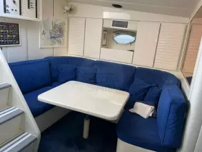 Thumbnail von Itama 45