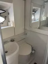 Thumbnail von Itama 45