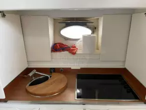 Thumbnail von Itama 45