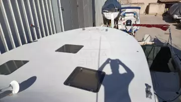 Thumbnail von Itama 45