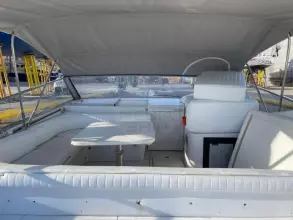 Thumbnail von Itama 45