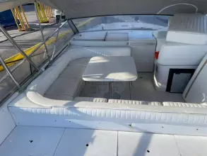 Thumbnail von Itama 45