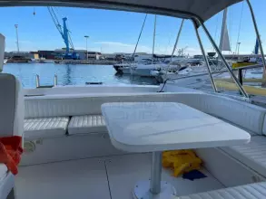 Thumbnail von Itama 45