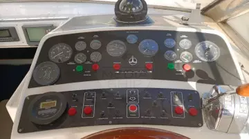 Thumbnail von Itama 45