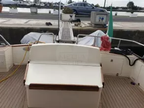 Thumbnail von Rose Island Lobster 49