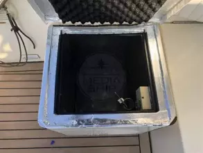 Thumbnail von Rose Island Lobster 49