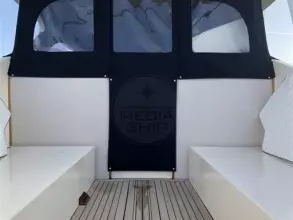 Thumbnail von Rose Island Lobster 49