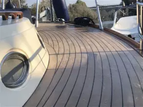 Thumbnail von Rose Island Lobster 49