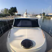 Thumbnail von Rose Island Lobster 49