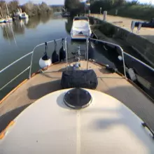 Thumbnail von Rose Island Lobster 49