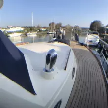 Thumbnail von Rose Island Lobster 49