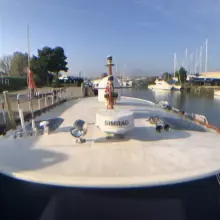 Thumbnail von Rose Island Lobster 49