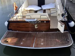 Thumbnail von Rose Island Lobster 49