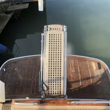 Thumbnail von Rose Island Lobster 49