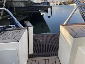 Thumbnail von Rose Island Lobster 49