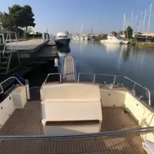 Thumbnail von Rose Island Lobster 49