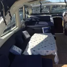 Thumbnail von Atlantis 50