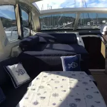 Thumbnail von Atlantis 50