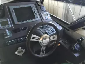 Thumbnail von Atlantis 50